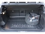 Toyota Urban Cruiser Executive 61 kWh, Panorama dak, Blind Spot, JBL, 360 camera, Half leder met €1.500 demovoordeel