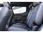 Toyota Urban Cruiser Executive 61 kWh, Panorama dak, Blind Spot, JBL, 360 camera, Half leder met €1.500 demovoordeel
