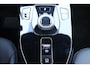 Toyota Urban Cruiser Executive 61 kWh, Panorama dak, Blind Spot, JBL, 360 camera, Half leder met €1.500 demovoordeel