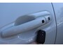 Toyota Urban Cruiser Executive 61 kWh, Panorama dak, Blind Spot, JBL, 360 camera, Half leder met €1.500 demovoordeel
