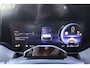 Toyota Urban Cruiser Executive 61 kWh, Panorama dak, Blind Spot, JBL, 360 camera, Half leder met €1.500 demovoordeel