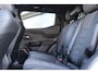 Toyota Urban Cruiser Executive 61 kWh, Panorama dak, Blind Spot, JBL, 360 camera, Half leder met €1.500 demovoordeel