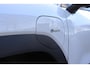 Toyota Urban Cruiser Executive 61 kWh, Panorama dak, Blind Spot, JBL, 360 camera, Half leder met €1.500 demovoordeel