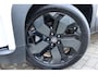 Toyota Urban Cruiser Executive 61 kWh, Panorama dak, Blind Spot, JBL, 360 camera, Half leder met €1.500 demovoordeel