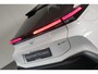 Toyota C-HR / C-HR+ 2.0 Plug-in Hybrid 220 Dynamic Limit, Groot scherm Stoelverwarming, Apple Carplay / Android Auto.