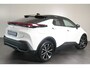 Toyota C-HR / C-HR+ 2.0 Plug-in Hybrid 220 Dynamic Limit, Groot scherm Stoelverwarming, Apple Carplay / Android Auto.