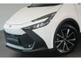 Toyota C-HR / C-HR+ 2.0 Plug-in Hybrid 220 Dynamic Limit, Groot scherm Stoelverwarming, Apple Carplay / Android Auto.