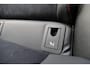 Toyota Corolla Cross Hybrid 180 GR Sport, Apple Carplay, Android auto, JBL Audio, Panoramisch Dak, Parkeercamera, Parkeersensoren,