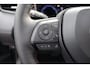 Toyota Corolla Cross Hybrid 180 GR Sport, Apple Carplay, Android auto, JBL Audio, Panoramisch Dak, Parkeercamera, Parkeersensoren,