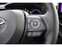 Toyota Corolla Cross Hybrid 180 GR Sport, Apple Carplay, Android auto, JBL Audio, Panoramisch Dak, Parkeercamera, Parkeersensoren,