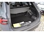 Toyota Corolla Cross Hybrid 180 GR Sport, Apple Carplay, Android auto, JBL Audio, Panoramisch Dak, Parkeercamera, Parkeersensoren,