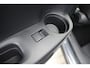 Toyota Corolla Cross Hybrid 180 GR Sport, Apple Carplay, Android auto, JBL Audio, Panoramisch Dak, Parkeercamera, Parkeersensoren,
