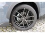 Toyota Corolla Cross Hybrid 180 GR Sport, Apple Carplay, Android auto, JBL Audio, Panoramisch Dak, Parkeercamera, Parkeersensoren,