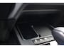 Toyota Corolla Cross Hybrid 180 GR Sport, Apple Carplay, Android auto, JBL Audio, Panoramisch Dak, Parkeercamera, Parkeersensoren,