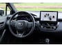 Toyota Corolla Cross Hybrid 180 GR Sport, Apple Carplay, Android auto, JBL Audio, Panoramisch Dak, Parkeercamera, Parkeersensoren,