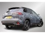 Toyota Corolla Cross Hybrid 180 GR Sport, Apple Carplay, Android auto, JBL Audio, Panoramisch Dak, Parkeercamera, Parkeersensoren,