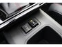 Toyota Corolla Cross Hybrid 180 GR Sport, Apple Carplay, Android auto, JBL Audio, Panoramisch Dak, Parkeercamera, Parkeersensoren,