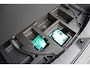 Toyota Corolla Cross Hybrid 180 GR Sport, Apple Carplay, Android auto, JBL Audio, Panoramisch Dak, Parkeercamera, Parkeersensoren,