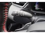 Toyota Corolla Cross Hybrid 180 GR Sport, Apple Carplay, Android auto, JBL Audio, Panoramisch Dak, Parkeercamera, Parkeersensoren,
