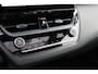 Toyota Corolla Cross Hybrid 180 GR Sport, Apple Carplay, Android auto, JBL Audio, Panoramisch Dak, Parkeercamera, Parkeersensoren,