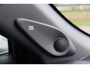 Toyota Corolla Cross Hybrid 180 GR Sport, Apple Carplay, Android auto, JBL Audio, Panoramisch Dak, Parkeercamera, Parkeersensoren,