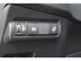 Toyota Corolla Cross Hybrid 180 GR Sport, Apple Carplay, Android auto, JBL Audio, Panoramisch Dak, Parkeercamera, Parkeersensoren,