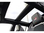 Toyota Corolla Cross Hybrid 180 GR Sport, Apple Carplay, Android auto, JBL Audio, Panoramisch Dak, Parkeercamera, Parkeersensoren,