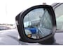 Toyota Corolla Cross Hybrid 180 GR Sport, Apple Carplay, Android auto, JBL Audio, Panoramisch Dak, Parkeercamera, Parkeersensoren,