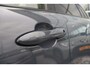 Toyota Corolla Cross Hybrid 180 GR Sport, Apple Carplay, Android auto, JBL Audio, Panoramisch Dak, Parkeercamera, Parkeersensoren,