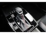 Toyota Corolla Cross Hybrid 180 GR Sport, Apple Carplay, Android auto, JBL Audio, Panoramisch Dak, Parkeercamera, Parkeersensoren,