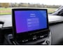 Toyota Corolla Cross Hybrid 180 GR Sport, Apple Carplay, Android auto, JBL Audio, Panoramisch Dak, Parkeercamera, Parkeersensoren,
