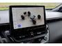 Toyota Corolla Cross Hybrid 180 GR Sport, Apple Carplay, Android auto, JBL Audio, Panoramisch Dak, Parkeercamera, Parkeersensoren,