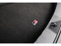 Toyota Corolla Cross Hybrid 180 GR Sport, Apple Carplay, Android auto, JBL Audio, Panoramisch Dak, Parkeercamera, Parkeersensoren,