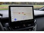 Toyota Corolla Cross Hybrid 180 GR Sport, Apple Carplay, Android auto, JBL Audio, Panoramisch Dak, Parkeercamera, Parkeersensoren,