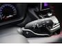 Toyota Corolla Cross Hybrid 180 GR Sport, Apple Carplay, Android auto, JBL Audio, Panoramisch Dak, Parkeercamera, Parkeersensoren,