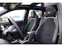 Toyota Corolla Cross Hybrid 180 GR Sport, Apple Carplay, Android auto, JBL Audio, Panoramisch Dak, Parkeercamera, Parkeersensoren,