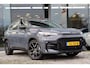 Toyota Corolla Cross Hybrid 180 GR Sport, Apple Carplay, Android auto, JBL Audio, Panoramisch Dak, Parkeercamera, Parkeersensoren,