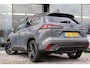 Toyota Corolla Cross Hybrid 180 GR Sport, Apple Carplay, Android auto, JBL Audio, Panoramisch Dak, Parkeercamera, Parkeersensoren,