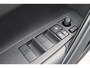 Toyota Corolla Cross Hybrid 180 GR Sport, Apple Carplay, Android auto, JBL Audio, Panoramisch Dak, Parkeercamera, Parkeersensoren,