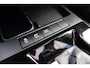 Toyota Corolla Cross Hybrid 180 GR Sport, Apple Carplay, Android auto, JBL Audio, Panoramisch Dak, Parkeercamera, Parkeersensoren,