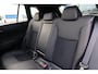 Toyota Corolla Cross Hybrid 180 GR Sport, Apple Carplay, Android auto, JBL Audio, Panoramisch Dak, Parkeercamera, Parkeersensoren,