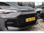 Toyota Corolla Cross Hybrid 180 GR Sport, Apple Carplay, Android auto, JBL Audio, Panoramisch Dak, Parkeercamera, Parkeersensoren,