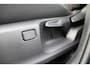 Toyota Corolla Cross Hybrid 180 GR Sport, Apple Carplay, Android auto, JBL Audio, Panoramisch Dak, Parkeercamera, Parkeersensoren,