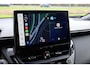 Toyota Corolla Cross Hybrid 180 GR Sport, Apple Carplay, Android auto, JBL Audio, Panoramisch Dak, Parkeercamera, Parkeersensoren,