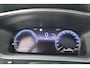 Toyota Corolla Cross Hybrid 180 GR Sport, Apple Carplay, Android auto, JBL Audio, Panoramisch Dak, Parkeercamera, Parkeersensoren,