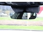 Toyota Corolla Cross Hybrid 180 GR Sport, Apple Carplay, Android auto, JBL Audio, Panoramisch Dak, Parkeercamera, Parkeersensoren,