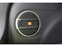 Toyota Corolla Cross Hybrid 180 GR Sport, Apple Carplay, Android auto, JBL Audio, Panoramisch Dak, Parkeercamera, Parkeersensoren,