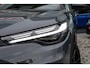 Toyota Corolla Cross Hybrid 180 GR Sport, Apple Carplay, Android auto, JBL Audio, Panoramisch Dak, Parkeercamera, Parkeersensoren,