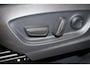 Toyota Corolla Cross Hybrid 180 Executive, Facelift, Blind Spot, Parkeersensoren, Leder, Treeplanken