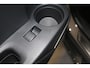 Toyota Corolla Cross Hybrid 180 Executive, Facelift, Blind Spot, Parkeersensoren, Leder, Treeplanken